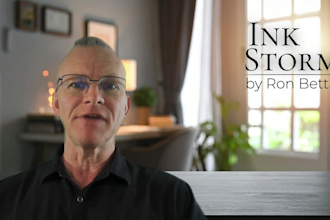 fix your book structure to keep readers engaged
