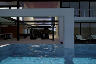 te surpreender com imagens realistas
