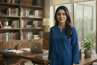 do business management assigned, economics,leadership, marketing, MBA assignment