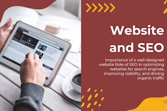 audit your website and rank on google