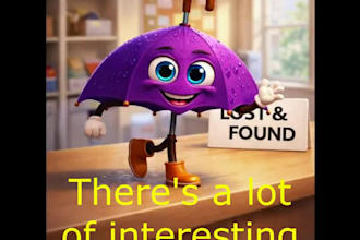edit fiction films music short videos podcast facebook reels pinterest idea pins