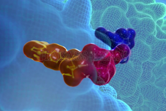 create 3d medical explainer video, 3d medical animation