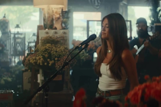 country music singer professional female country session singer music producer
