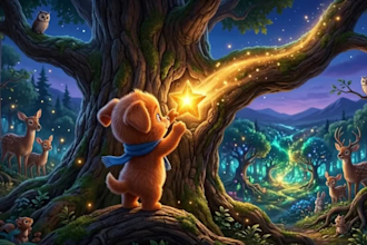 3d pixar style ai animation video kids storytelling 3d ai cartoon video disney