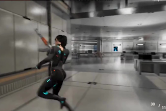 do mobile game development in 3d, 2d game by unity, unreal engine game developer