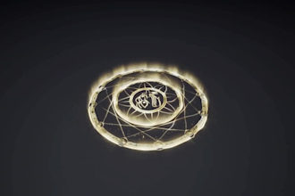 create unreal engine vfx in niagara particle system, unreal engine vfx