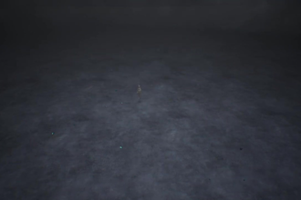 create pro vfx, shaders for your unity game