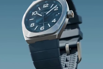 create 3d watch animation video ads, 3d watch model and design, vfx cgi ads