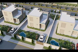 do architectural 2d drafting 3d visualization