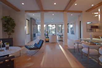 create top 10 faceless luxury cash cow videos for youtube automation channel