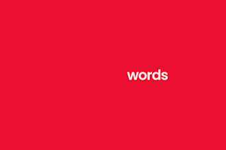 create text animation videos