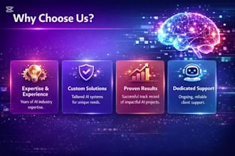 provide data entry service