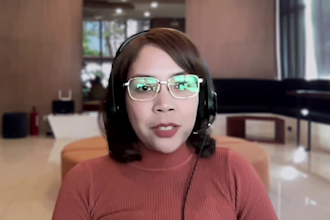 be your conversational tagalog teacher