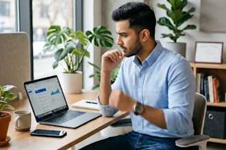 manage meta ads with a custom strategy