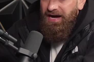 video clipper twitch clipper podcast clips youtube shorts