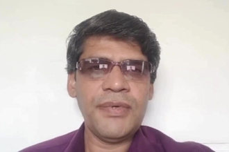 write hindi marathi song lyrics seven songs on spotify