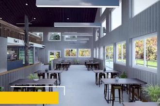 do real estate video editing real estate promo real estate ads in 24 hours