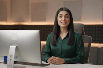 professionally edit your youtube video