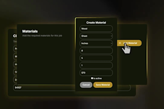 create ui animation, saas animation, saas explainer, saas explainer video