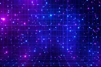 create ai training videos, stock footage and background