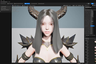 iclone rig,arkit52 blendshapes,rig3d for livelink,vtube vrm avatar,glb,rig3d ai