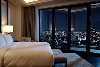 create ai real estate video, ai photo to video property promo,real estate ads