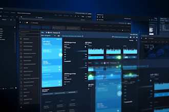 build an enterprise sms delivery and compliance infrastructure