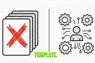 build an ai email automation system that reads, classifies and replies to emails