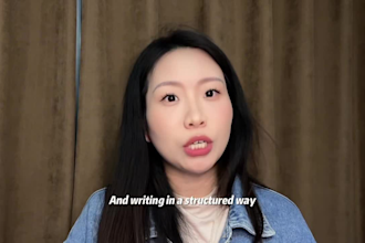teach you practical, conversational chinese tailored to your goals