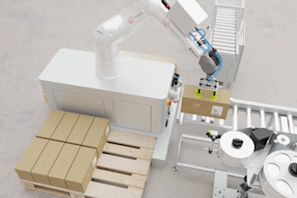 create realistic 3d industrial animation mechanical and product animation