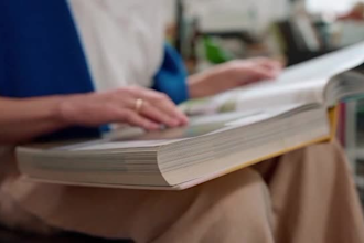 help place your book with targeted book clubs and reader communities