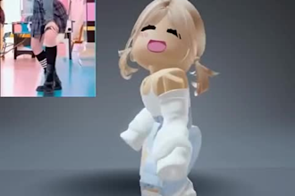 create professional roblox animations for games, cutscenes and emotes