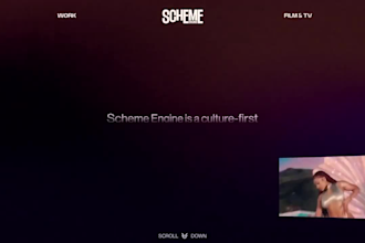 framer website figma to framer framer developer webflow website fix framer