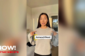 create ai ugc video ads product ads for brands