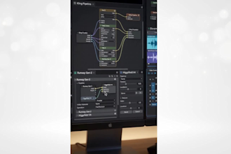 create commercial ai product video cinematic ugc video ads higgsfield runway ai