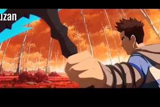 2d traditional short film music animation playlist cartoon character video