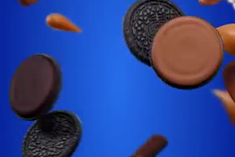 youtube pre roll ads video for product launch and brand awareness campaigns
