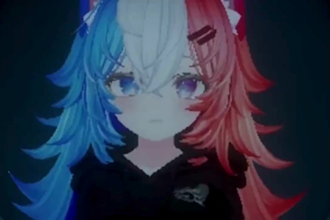 create custom nsfw vrchat avatar vrc avatar furry avatar 3d model rigging unity