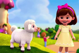 offer 3d animation for kids 3d cartoon animation 3d kids animation
