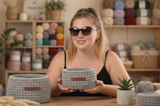 create realistic ai product promo videos to boost whatsapp sales