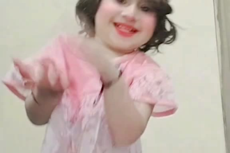 edit cute baby videos for tiktok and instagram