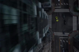 do ai cinematic car videos with higgsfield ai, higgsfield ai, seedance 2 5