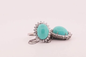 design unique jewelry cad models for rings, pendants, and more
