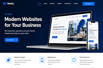 create a professional email marketing and newsletters