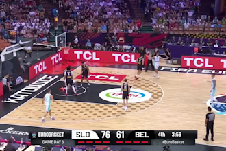 edit nba basketball, reels and short