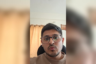 build your next js and supabase mvp and deploy it