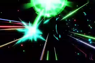 design high quality roblox vfx effects for games and animations