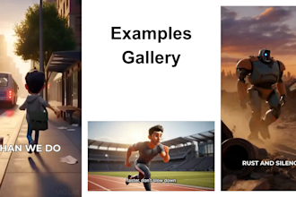 provide accurate video subtitles in urdu or english