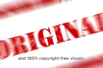 create automated youtube cash cow videos, top10 videos and cash cow channel