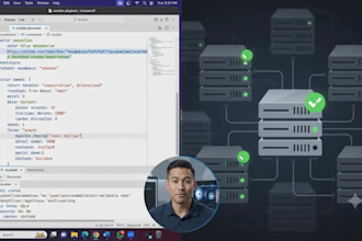 teach practical linux and enterprise systems engineering